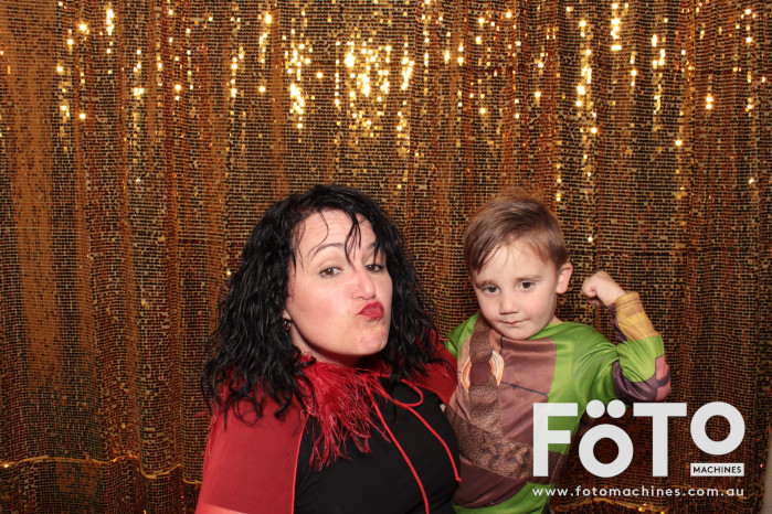 H & S Xmas in JulAugust | View more photos from the event at gallery.fotomachines.com.au/u/FOTOMachines/H-S-Xmas-in-JulAugust